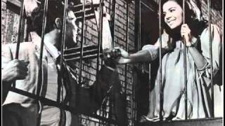 Maynard Ferguson & Big Bop Nouveau - MF Hit Medley