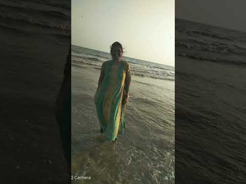 beautiful memories in my life time #beachlife #mylife #beach#memories