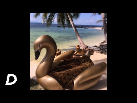 (Free) NLE Choppa x Stunna 4 Vegas Type Beat 2019 - "Baddie"