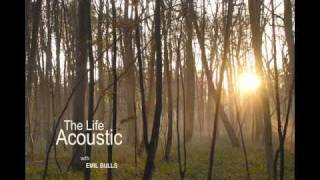 Emil Bulls - Mongoose (Acoustic)