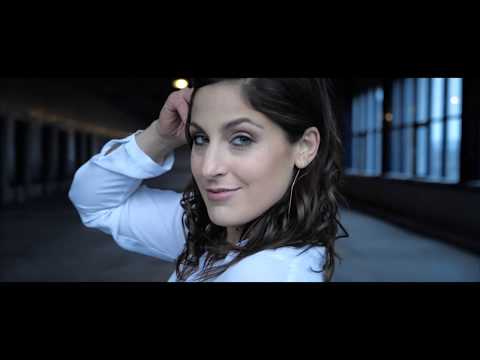 Poptracker feat. ArianA - Run (Official Video)