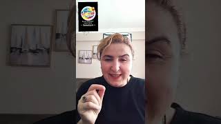 Sessiz Çöküş:Toplum Nereye Gidiyor? Sosyolog & Aile Danışmanı Belgin Müzennet Bölüm: 14