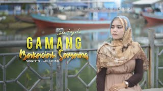Download lagu Sri Fayola - Gamang Bakasiah Sayang mp3