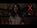X Lorraine S Death