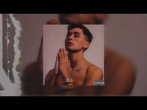 Goryll - Mencióname (Audio)