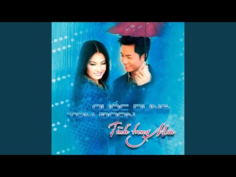 Thể hiện bởi Tâm Đoan