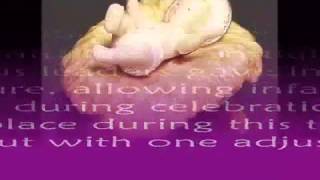 The Truth About New Year's Day: Janus, Dionysus, Cronos, Grim Reaper, Pagan Gods