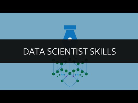 Data Science Training | Data Science Tutorial for Beginners | Data Science with R | Edureka