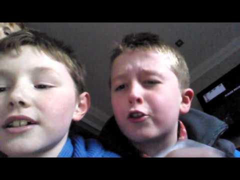 Update for you Manly movies fans!!😁💩