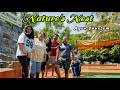 One Day Picnic Spot Near Pune Nature S Nest Agro Tourism Honest Review