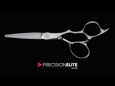 Is This The Best Affordable Haircutting Scissor On The...