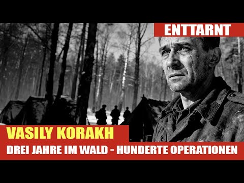 Ganze Familie wurde zu Partisanen: 80 Jahre verschwiegene Helden