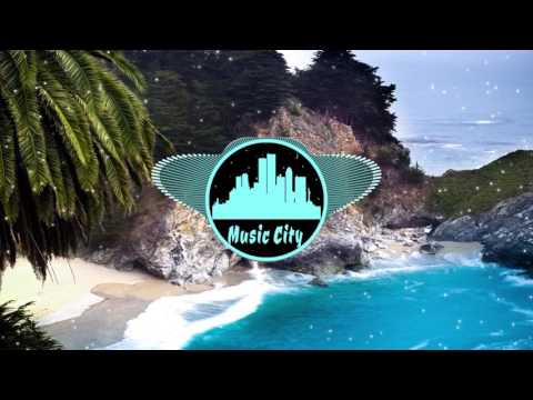 Me And My Army - Daniel Gunnarsson feat. Avery Sprangler