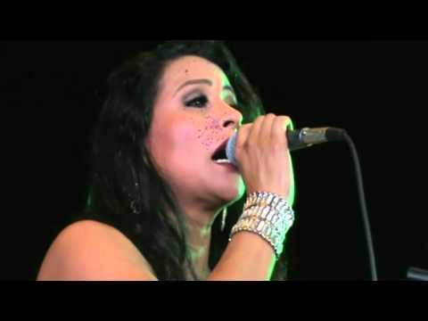 " Asi Fue " La Sonora Tropicana