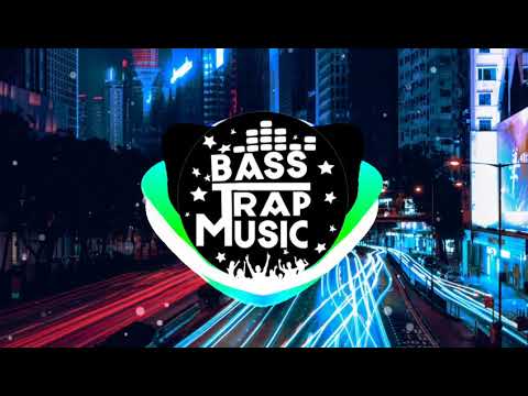 Zoibaf & TRUNG - Remedy (Feat.AXYL)