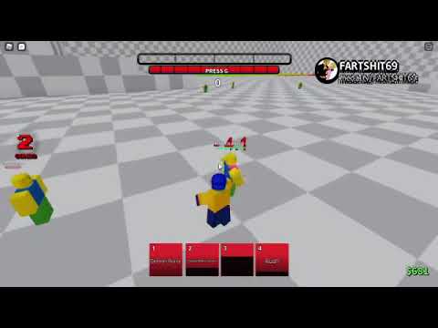 Piccolo tech in aba? HE HAS SAUCE?!