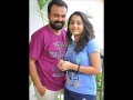 Malayalam Tamil Actress Bhama Hot Navel In Sexy Dress Hot Look