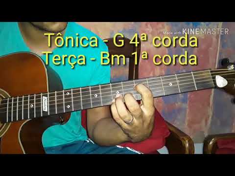 Perto de Mim (ver. 2) - Catedral