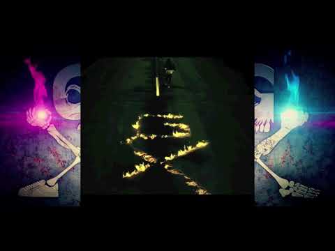 4. GXtreme - GX-Style (prod. by Dj Turnrock)