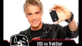 Us5 - Anytime