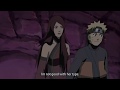 Naruto Shippuden Naruto VS Fuka Full Fight English Sub