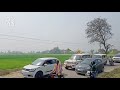 RAJA BHAIYA KA KAFILA APAR JAN SMARTHAN KE SATH JAY JNSATTA JAY RAGHURAJ Viral Kunda Me Kundi