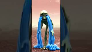 Download lagu Green Alien Dance | El Chombo - Dame Tu Cosita feat. - Yeşil Uzaylı Dansı #yeşiluzaylı #damelagomita mp3 Download lagu Green Alien Dance | El Chombo - Dame Tu Cosita feat. - Yeşil Uzaylı Dansı #yeşiluzaylı #damelagomita mp3