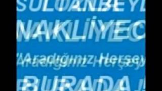 İstanbul nakliyeciler 20. Yıl ® | Evden eve nakliyeci | Parça Eşya Taşıma