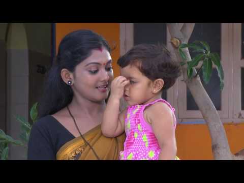 Chandanamazha show screenshot 