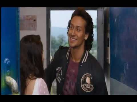 Baaghi 1 by Vj Junior _Action _Indian_ Translated_ Movie _Hd _ Vj.Ice P_ Vj_Junior_ Vj.Emmy _Film