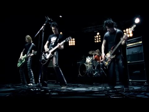 PRIME Sth - Pieces (Music Video in HD)