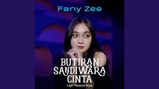 Download lagu Butiran Sandiwara Cinta mp3