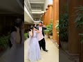 Vydehi Parinayam Serial Fame Karuna Bhushan Yukta Malnad Funny Video