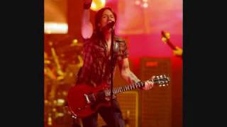 Keith Urban - Out on my Own Again