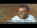 KOTOAYE PART 1