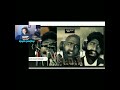 Bob Vasu Eaglegaming Babu Tkrp Tva Chandran Sarak Txagamingyt Dreamer