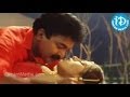 Okkadu Chaalu Movie Songs Nee Debbaku Song Rajasekhar Rambha Sanghavi