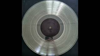Redagain P – Untitled B1 [1993]