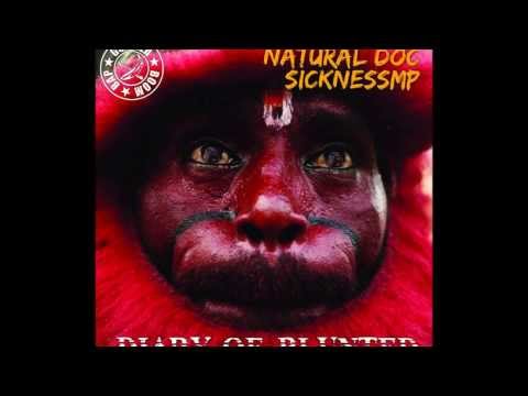 (Sergent Records) Finsta - Activate (Previously Unreleased) Prod by. Evil Dee