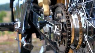 Download lagu story' honda tiger Revo😊 mp3