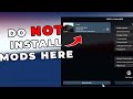 Watch this BEFORE Installing Mods in ETS2/ATS (Beginners)