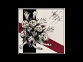 Avulsion Slaughter By Consent 2019 Full Album HQ Grindcore