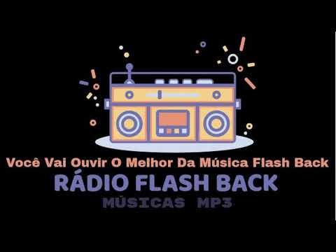 Blue Moon - Rod Stewart Feat  Eric Clapton