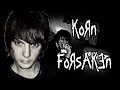 KoRn - Forsaken (Cover) [Queen of the Damned ...