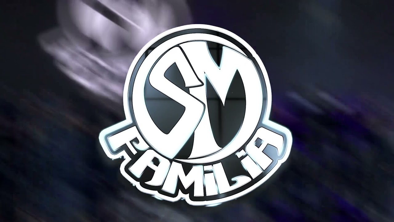 Promotional video thumbnail 4 for SM Familia