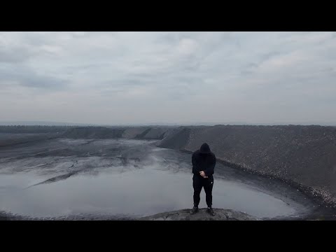 Video thumbnail for Więcej chcę
