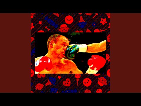 Knuckle Sandwich (Pro. Luisproducedit)