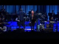 Sting - When We Dance (Live - Berlin 2010, HD)