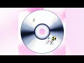 Lil Uzi Vert Zoom Adore Remix