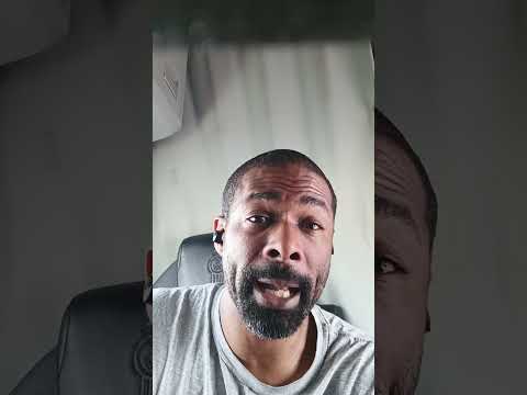 Tino and Tupac. the beginning, the ugly truth.